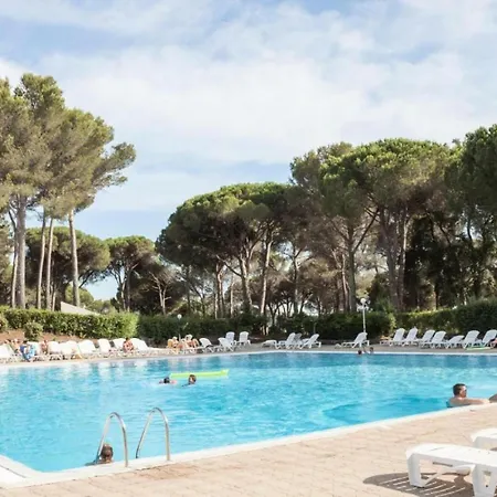 Appartement Saint-raphael Valescure - Maeva - 4 Personnes - Selection Mae-4651 Saint-Raphaël